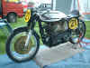 155743aa.jpg (148824 Byte)