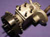 motoclub3.JPG (94044 Byte)