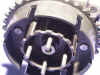 motoclub4.JPG (81032 Byte)