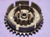 motoclub5.JPG (102964 Byte)