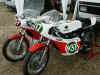 s19.JPG (133462 Byte)