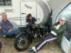 s21.JPG (111132 Byte)