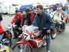 s24.JPG (134029 Byte)