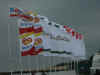 s32.JPG (60071 Byte)