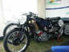 s47.JPG (101039 Byte)