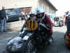 s67.JPG (112588 Byte)