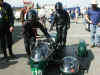 s71.JPG (115101 Byte)