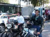 scho2.JPG (140889 Byte)